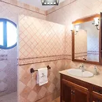 Hacienda Remedios By Ruralidays וילה Alhaurín el Grande