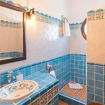 וילה Hacienda Remedios By Ruralidays Alhaurín el Grande
