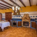Hacienda Remedios By Ruralidays וילה *