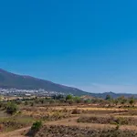 וילה Hacienda Remedios By Ruralidays