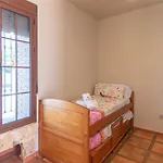 וילה Hacienda Remedios By Ruralidays Alhaurín el Grande