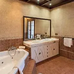 Hacienda Remedios By Ruralidays Alhaurín el Grande