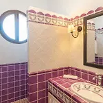 Hacienda Remedios By Ruralidays