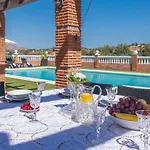 Hacienda Remedios By Ruralidays Alhaurín el Grande