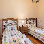 Hacienda Remedios By Ruralidays * Alhaurín el Grande