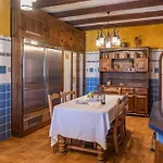 Hacienda Remedios By Ruralidays Alhaurín el Grande